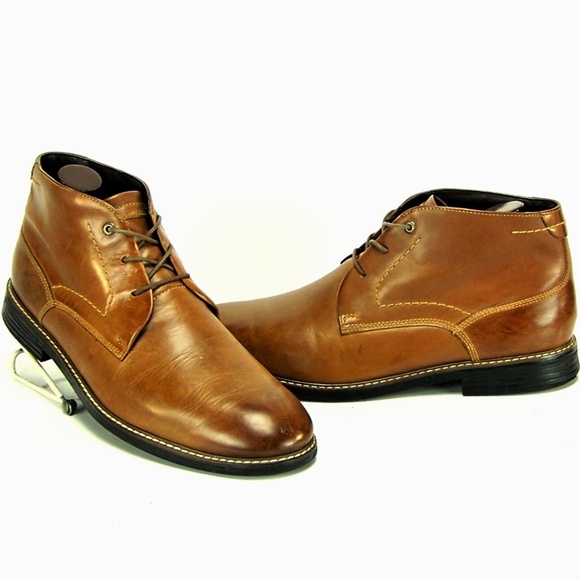 rockport westbrook pt chukka